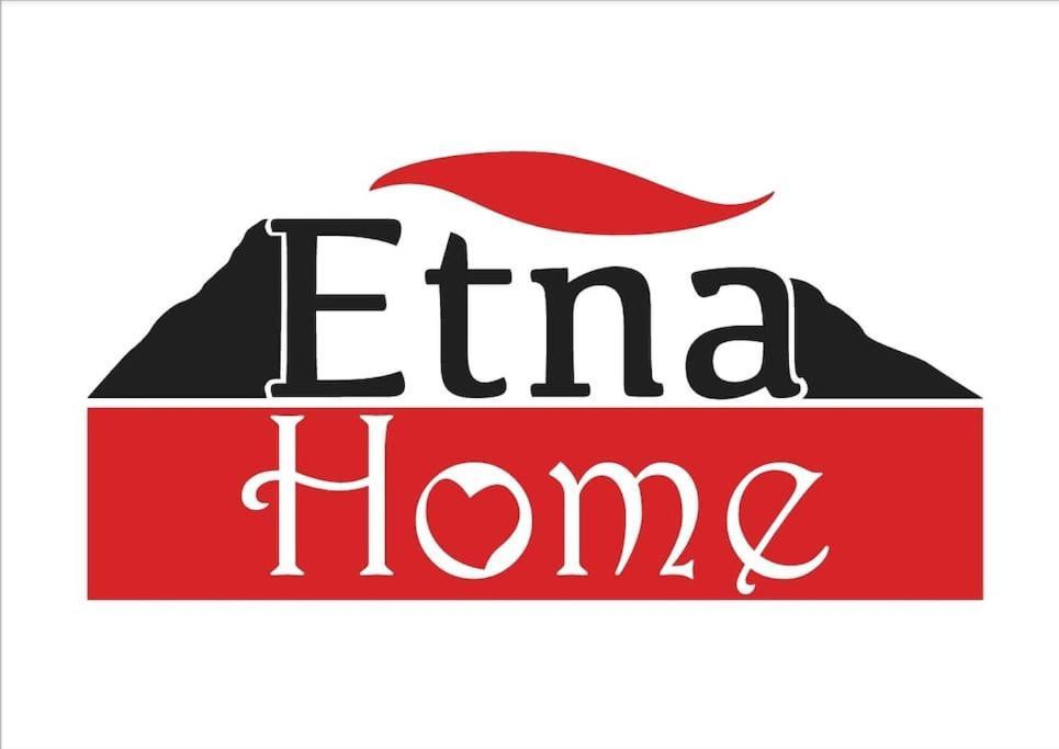 Hébergement de vacances Etna
