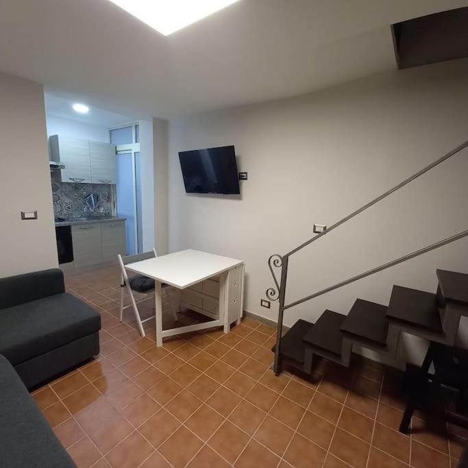 Holiday home Etna Catania