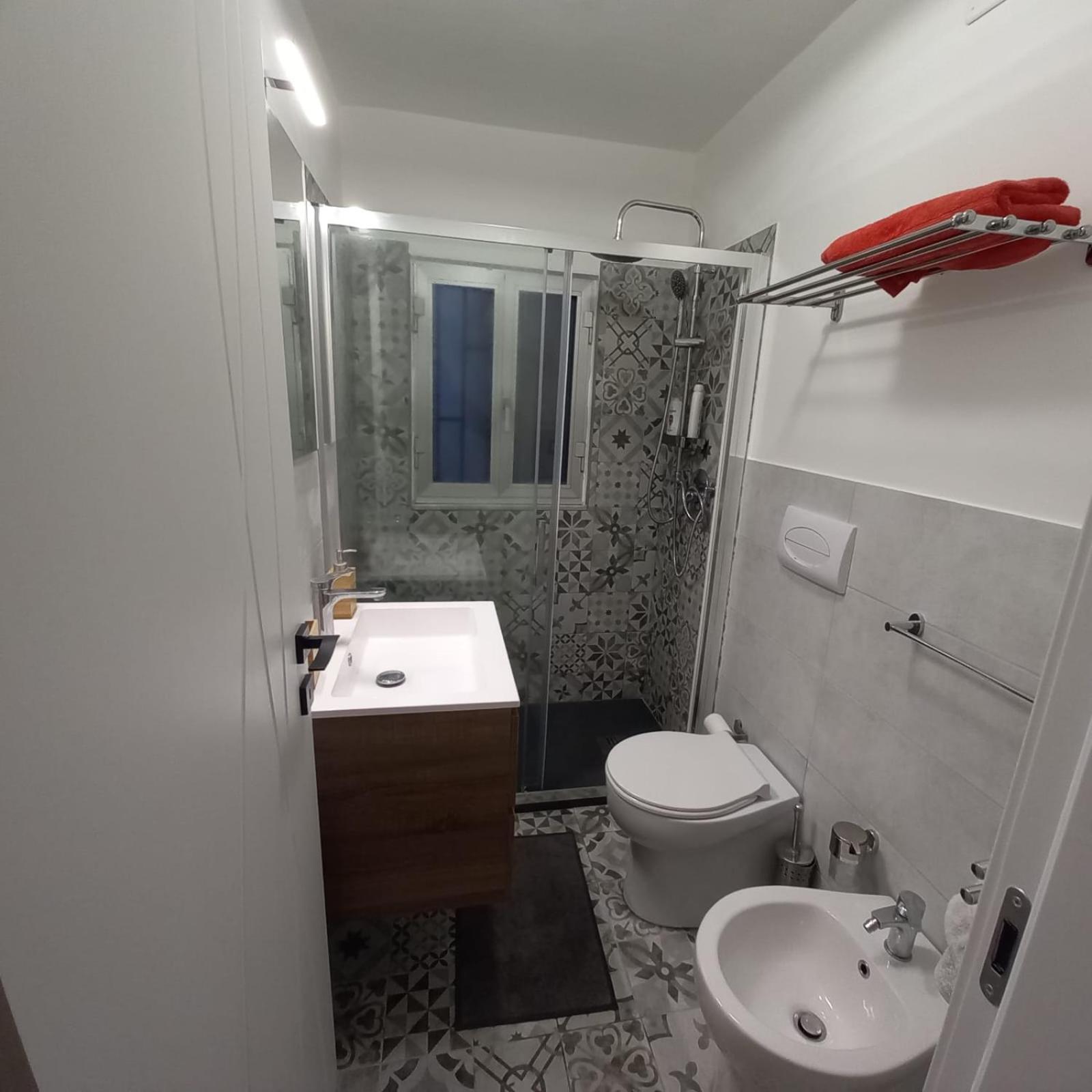 Etna Holiday home