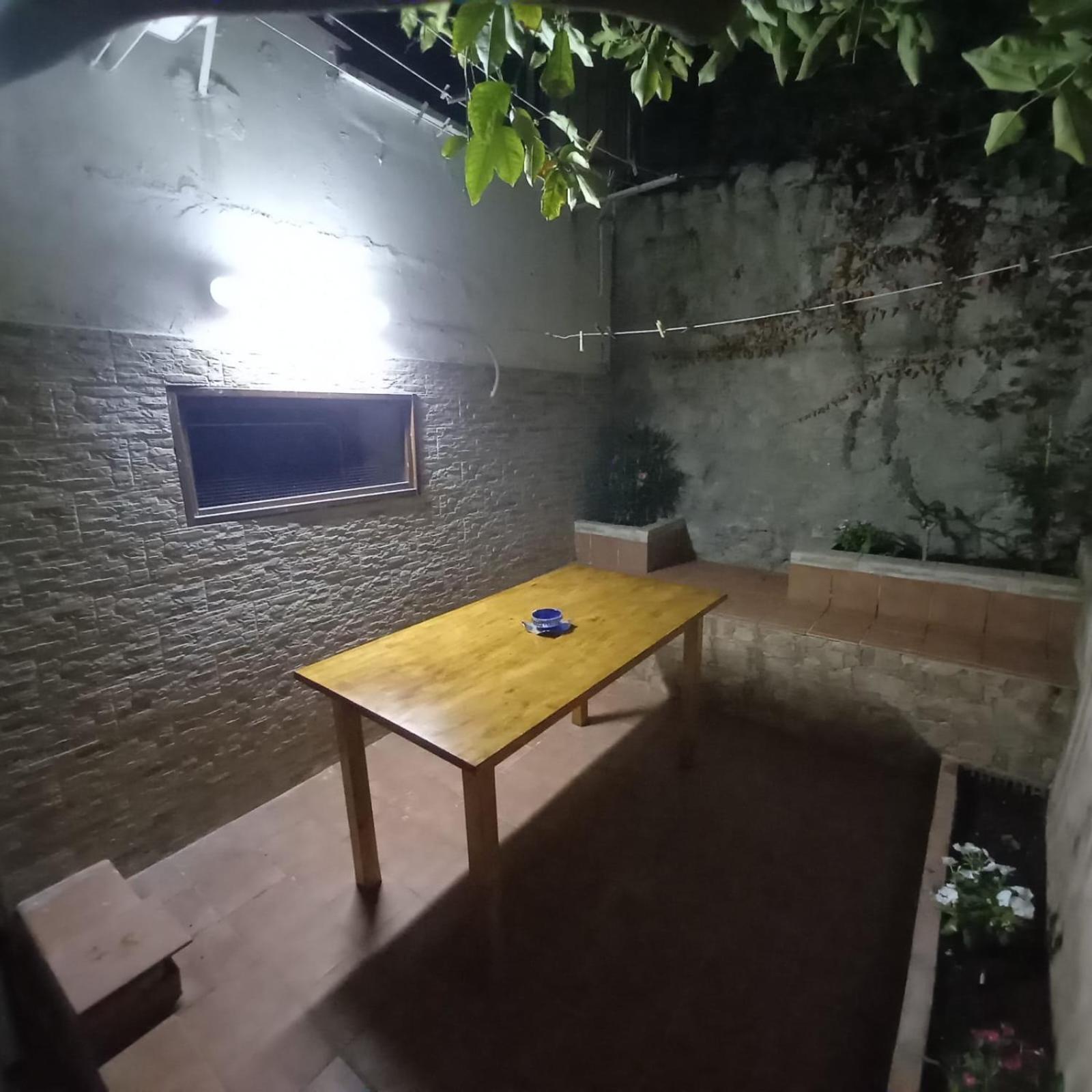 Holiday home Etna